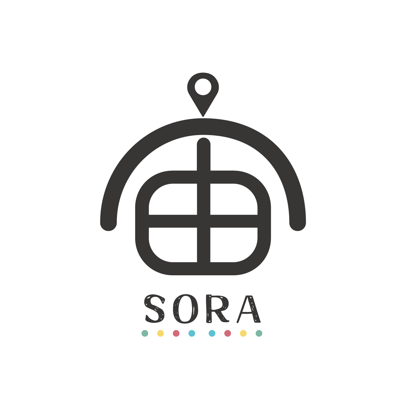 ⑩SORAさま♡ （宙(sora)様の情報発信サポートをはじめました 