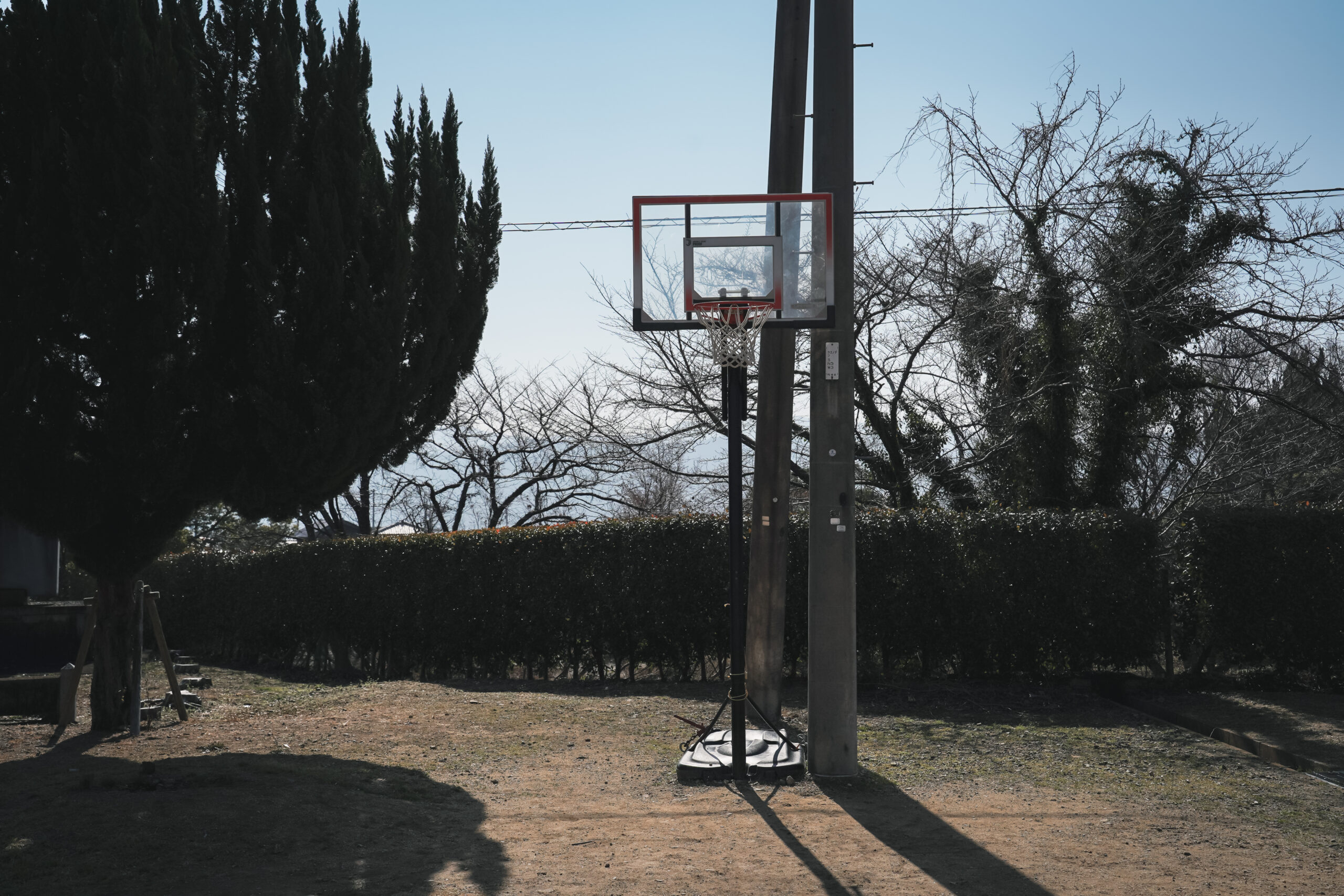 市場公園 | 阿波市の公園ガイド(2)