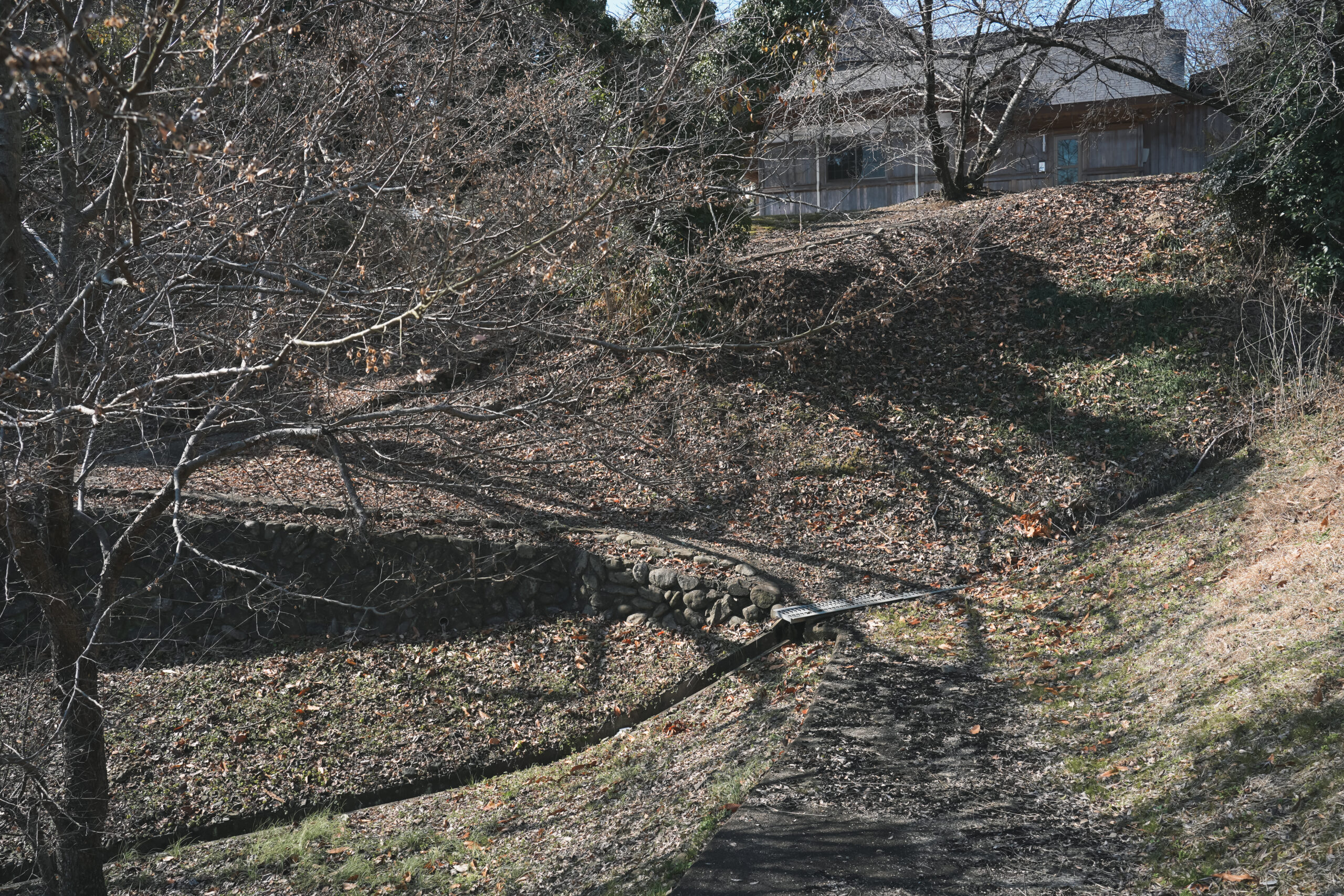 市場公園 | 阿波市の公園ガイド(2)