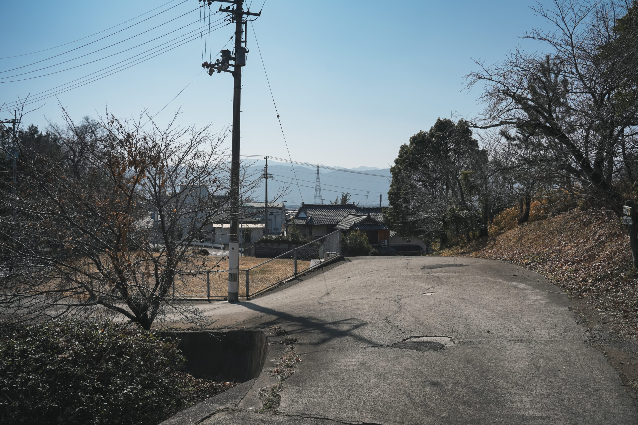 市場公園 | 阿波市の公園ガイド(2)